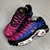TÊNIS NK AIR MAX TN - BARÇA - comprar online