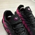 TÊNIS NK AIR MAX TN - HYPER PINK - Rush Store