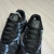 TÊNIS NK AIR MAX TN - RAIO AZUL - Rush Store
