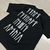 CAMISETA CRC CORPO FECHADO na internet