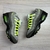 TÊNIS NK AIR MAX 95 - NEON - comprar online