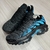 TÊNIS NK AIR MAX TN - BLACK AURORA GREEN - comprar online