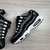 TÊNIS NK AIR MAX 95 - BLACK PLATINUM - loja online