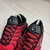 TÊNIS NK AIR MAX TN - DEAD POOL na internet