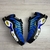 TÊNIS NK AIR MAX TN - HYPER BLUE - comprar online