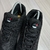 TÊNIS NK AIR MAX DN - TRIPLE BLACK na internet