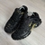 TÊNIS NK AIR MAX TN - PRETO E DOURADO na internet