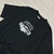 CAMISETA CHRONIC PRO COBRA - PRETO na internet