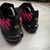TÊNIS NK AIR MAX TN - HYPER PINK - loja online