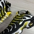 TÊNIS NK AIR MAX TN - ABELHA - loja online