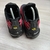 TÊNIS NK AIR MAX TN - BRED - loja online