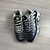 TÊNIS NK AIR MAX TN - SEAFOAN - comprar online