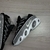 TÊNIS NK NOCTA GLIDE - BLACK WHITE - loja online