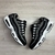 TÊNIS NK AIR MAX 95 - BLACK PLATINUM - comprar online