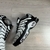 TÊNIS NK AIR MAX TN - OREO - loja online