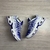 TÊNIS NK AIR MAX TN - PURPLE DRAGON WHITE