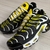TÊNIS NK AIR MAX TN - ABELHA na internet