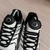 TÊNIS NK AIR MAX TN - OREO - Rush Store