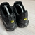 TÊNIS NK AIR MAX TN - TRIPLE BLACK - loja online