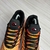 TÊNIS NK AIR MAX TN - SUNSET - Rush Store