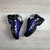 TÊNIS NK AIR MAX TN - BLACK DRAGON