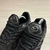 TÊNIS NK AIR MAX TN - TRIPLE BLACK - comprar online