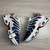 TÊNIS NK AIR MAX TN - PSG - comprar online