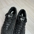 TÊNIS NK AIR MAX 95 - BLACK WHITE - Rush Store