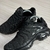 TÊNIS NK AIR MAX TN - TRIPLE BLACK - Rush Store