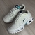 TÊNIS NK AIR MAX TN - RING BLING na internet