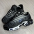 TÊNIS NK AIR MAX TN - ANTHRACITE - comprar online