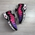TÊNIS NK AIR MAX TN - DUSK - Rush Store