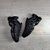 TÊNIS NK AIR MAX TN - DRÁCULA