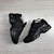 TÊNIS NK AIR MAX TN - TRIPLE BLACK