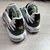 TÊNIS NK AIR MAX TN - SEAFOAN - loja online
