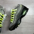 TÊNIS NK AIR MAX 95 - NEON - loja online