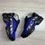 TÊNIS NK AIR MAX TN - BLACK DRAGON - comprar online