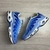 TÊNIS NK AIR MAX TN - ROYAL PULSE - comprar online