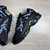 TÊNIS NK AIR MAX TN - RAIO AZUL - loja online