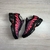 TÊNIS NK AIR MAX TN - BRED