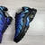 TÊNIS NK AIR MAX TN - 25th ANNIVERSARY - loja online
