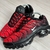 TÊNIS NK AIR MAX TN - DEAD POOL - comprar online
