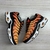 TÊNIS NK AIR MAX TN - SUNSET - comprar online