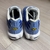 TÊNIS NK AIR MAX TN - ROYAL PULSE - loja online