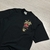 CAMISETA CHRONIC GRANADA - PRETA - comprar online