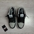 TÊNIS NK DUNK - SHADOW - comprar online