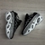 TÊNIS NK NOCTA GLIDE - BLACK WHITE - comprar online