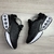 TÊNIS NK AIR MAX DN - PRETO E BRANCO - comprar online