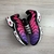 TÊNIS NK AIR MAX TN - DUSK - comprar online