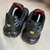 TÊNIS NK AIR MAX TN - DRÁCULA - loja online